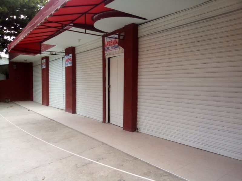 WhatsApp Image 2020-10-24 at 10.24.06 AM.jpeg